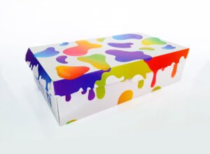 Caja Color 1