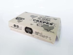 Crepes caja 2